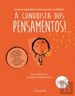 À Conquista dos Pensamentos!