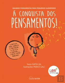 Bertrand.pt - À Conquista dos Pensamentos!