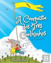A Conquista dos Três Coelhinhos