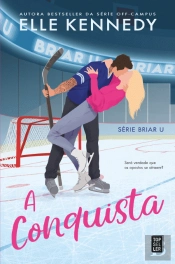 A Conquista