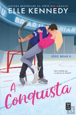 Bertrand.pt - A Conquista