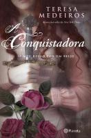 A Conquistadora