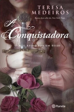 Bertrand.pt - A Conquistadora