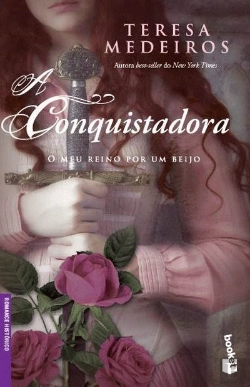 Bertrand.pt - A Conquistadora