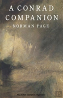 Bertrand.pt - A Conrad Companion