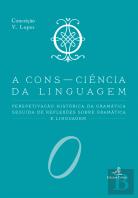 A Cons-Ciência da Linguagem 