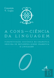 A Cons-Ciência da Linguagem 