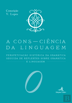 Bertrand.pt - A Cons-Ciência da Linguagem 