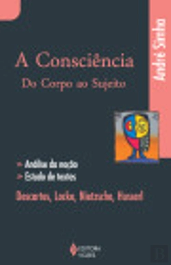 Bertrand.pt - A Consciência