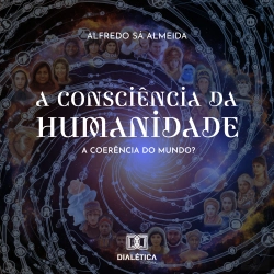 Bertrand.pt - A Consciência Da Humanidade