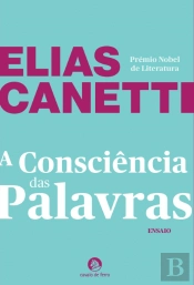 A Consciência das Palavras