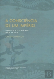 A Consciência de um Império
