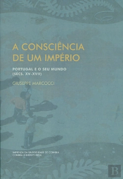 Bertrand.pt - A Consciência de um Império