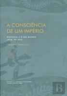 A Consciência de um Império