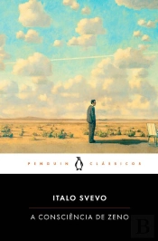 A Consciência De Zeno