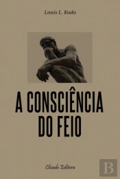 A Consciência do Feio