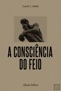 Bertrand.pt - A Consciência do Feio