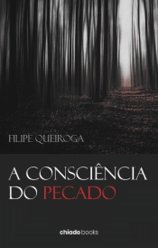 A Consciência do Pecado