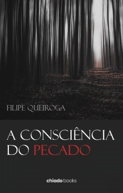 Bertrand.pt - A Consciência do Pecado