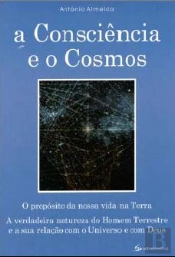 A Consciência e o Cosmos