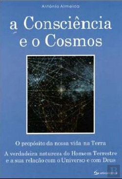 Bertrand.pt - A Consciência e o Cosmos