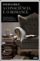 A Consciência e o Romance