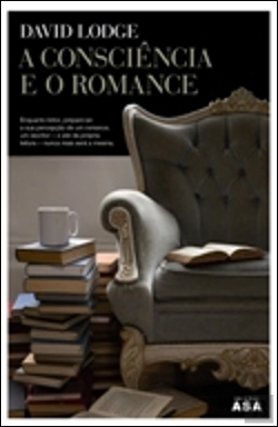 Bertrand.pt - A Consciência e o Romance
