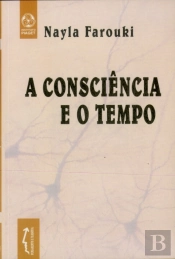 A Consciência e o Tempo