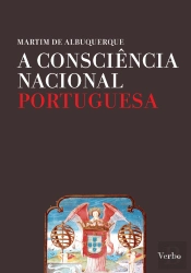 A Consciência Nacional Portuguesa