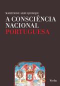 A Consciência Nacional Portuguesa