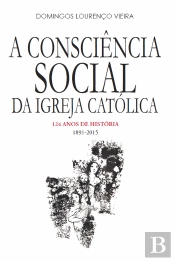 A Consciência Social da Igreja Católica