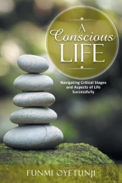 A Conscious Life