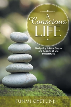 Bertrand.pt - A Conscious Life