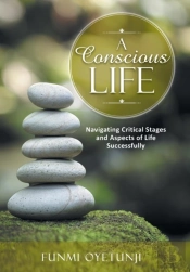 A Conscious Life