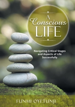 Bertrand.pt - A Conscious Life