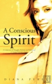 A Conscious Spirit