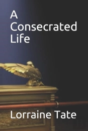A Consecrated Life