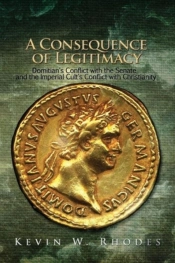 A Consequence Of Legitimacy