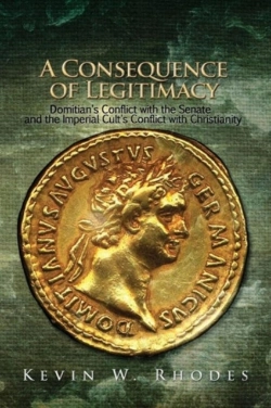 Bertrand.pt - A Consequence Of Legitimacy