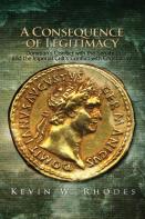 A Consequence Of Legitimacy