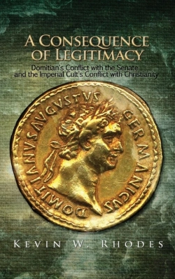 Bertrand.pt - A Consequence Of Legitimacy