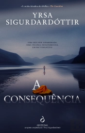 A Consequência
