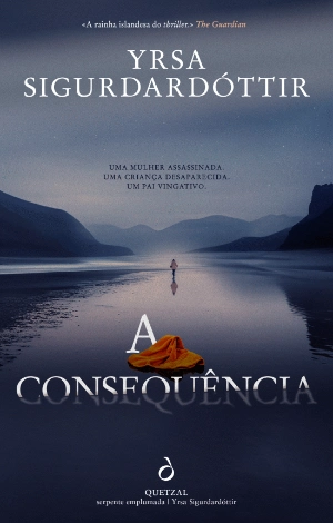 A Consequência