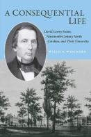 A Consequential Life