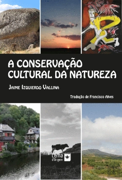 Bertrand.pt - A Conservação Cultural da Natureza