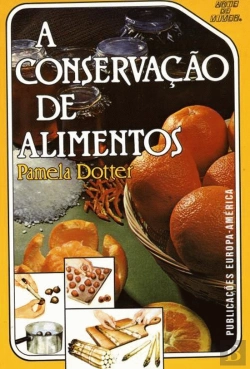 Bertrand.pt - A Conservação de Alimentos