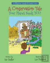 A Conservation Tale