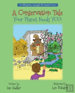 Bertrand.pt - A Conservation Tale