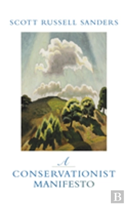 Bertrand.pt - A Conservationist Manifesto