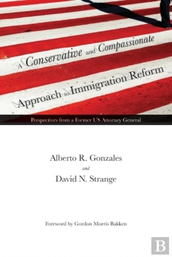 Bertrand.pt - A Conservative And Compassionate Approach To Immigration Reform